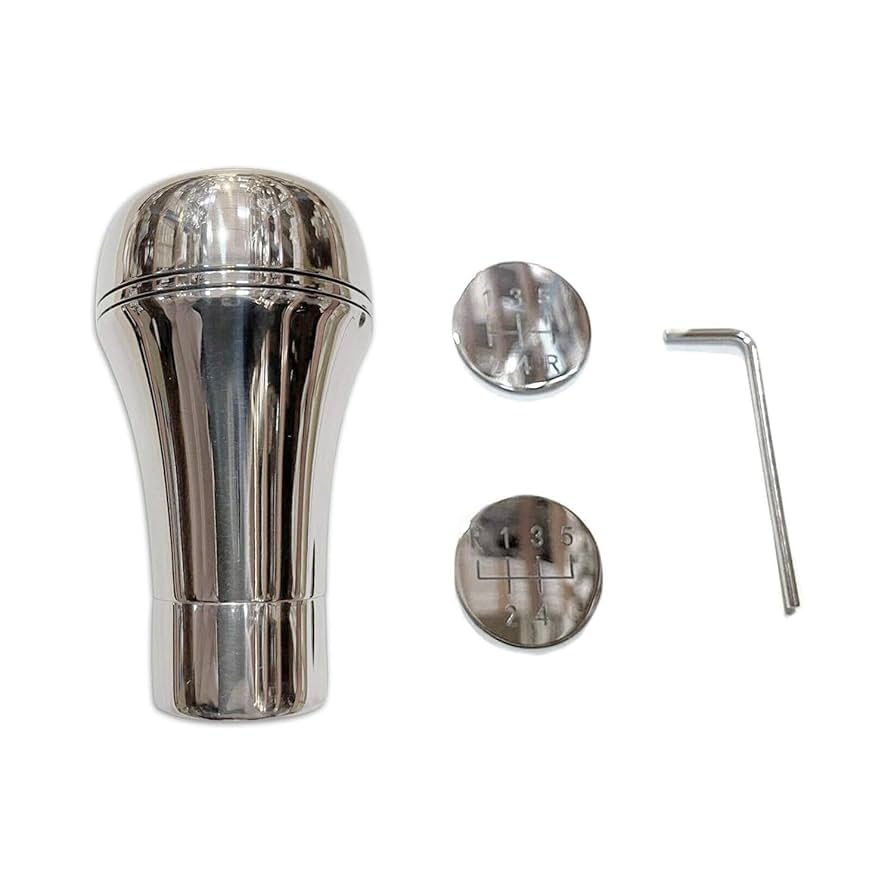ロッド 313 Amazon.com: Kryptonite Products Kryptonite Heavy Duty Upper